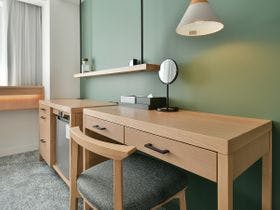 レフ大宮　ｂｙ　ベッセルホテルズ【大浴場完備】