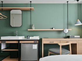 レフ大宮　ｂｙ　ベッセルホテルズ【大浴場完備】