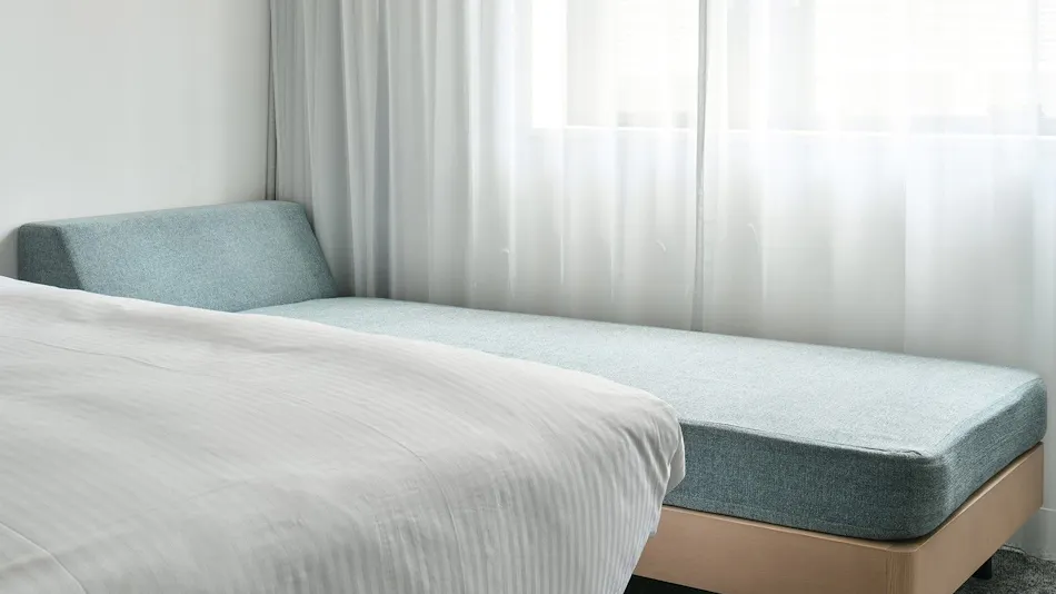 Ref Omiya by Vessel Hotels