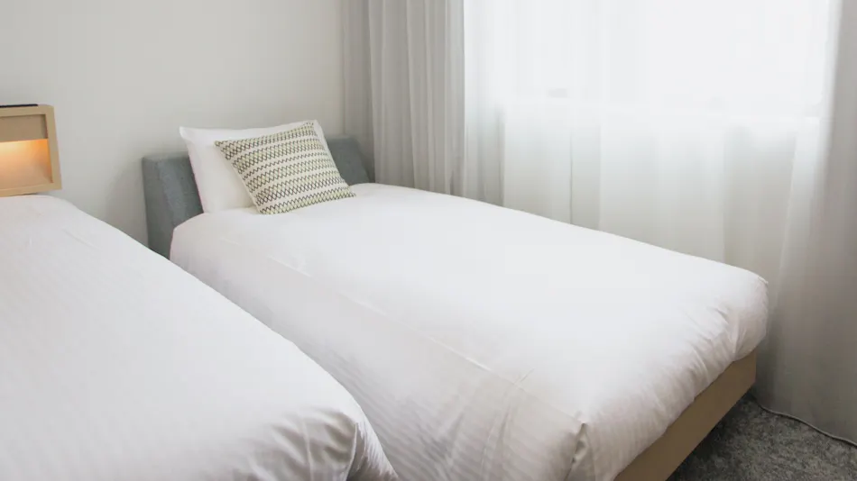 Ref Omiya by Vessel Hotels