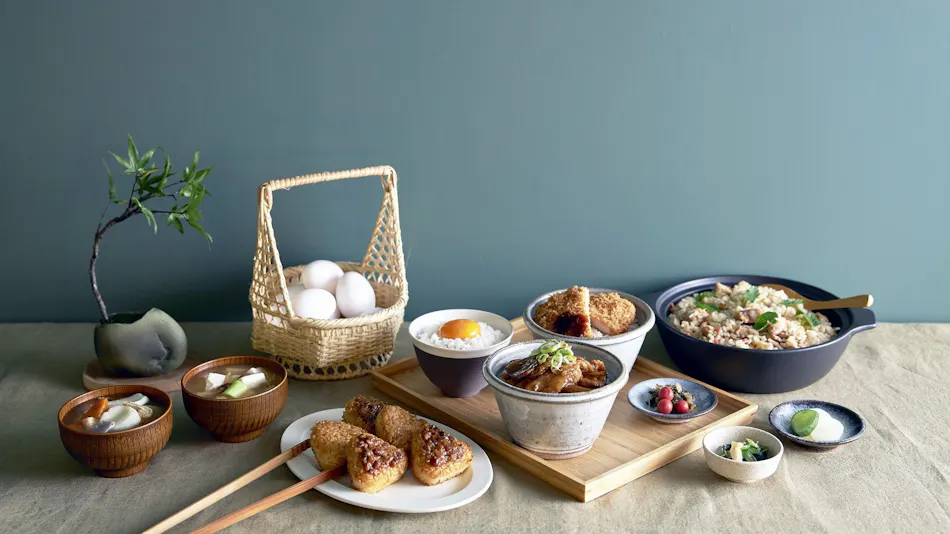 Ref Omiya by Vessel Hotels
