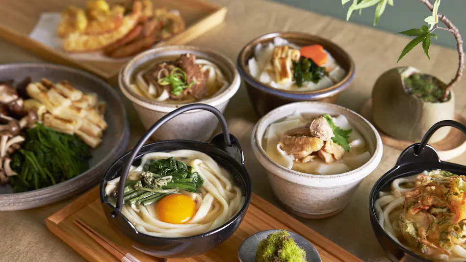 Ref Omiya by Vessel Hotels