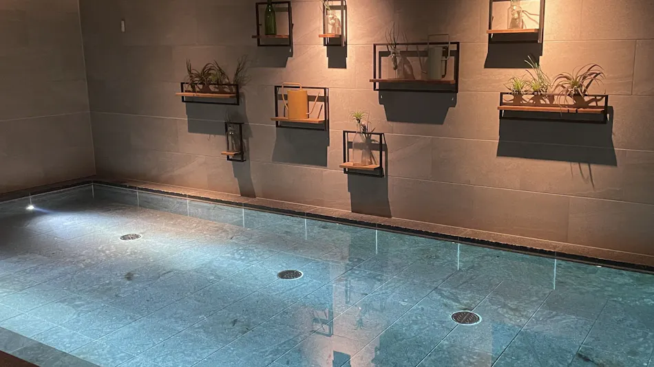 Ref Omiya by Vessel Hotels