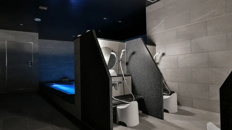 Ref Omiya by Vessel Hotels