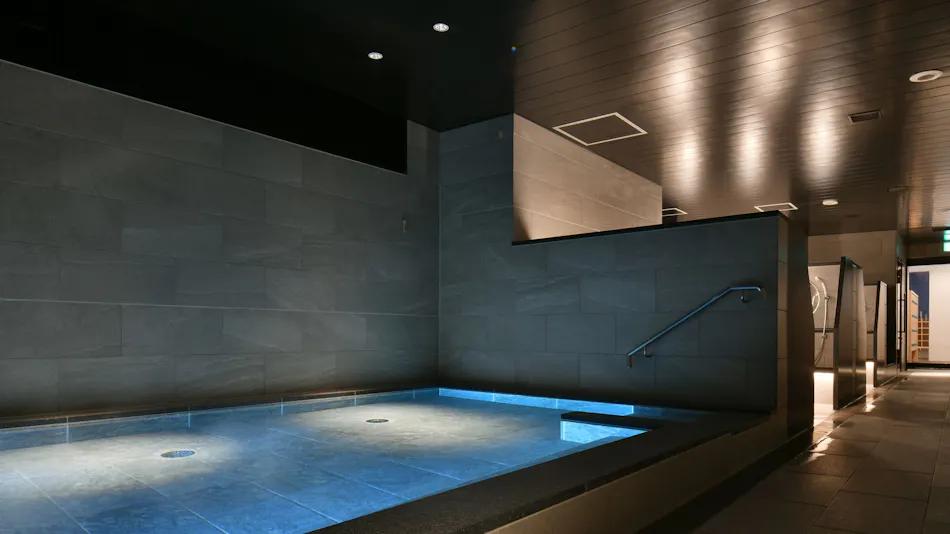 Ref Omiya by Vessel Hotels