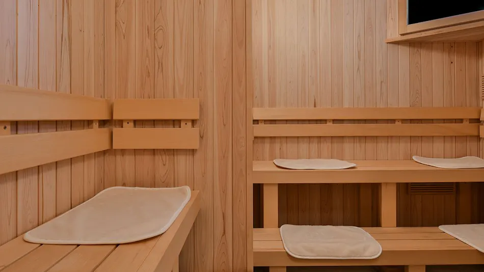Ref Omiya by Vessel Hotels