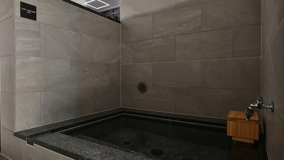 Ref Omiya by Vessel Hotels