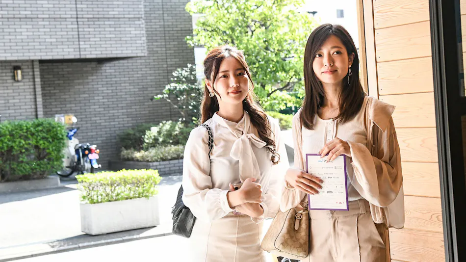 Ref Omiya by Vessel Hotels