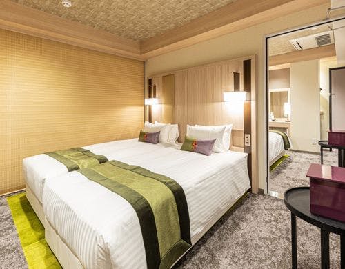 【コネクティング（42平米）】