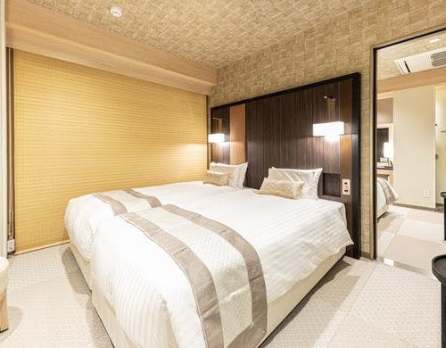 ミュッセルーム ReFa FINE BUBBLE DIA