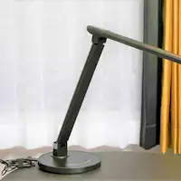 無料レンタル品 電気スタンド