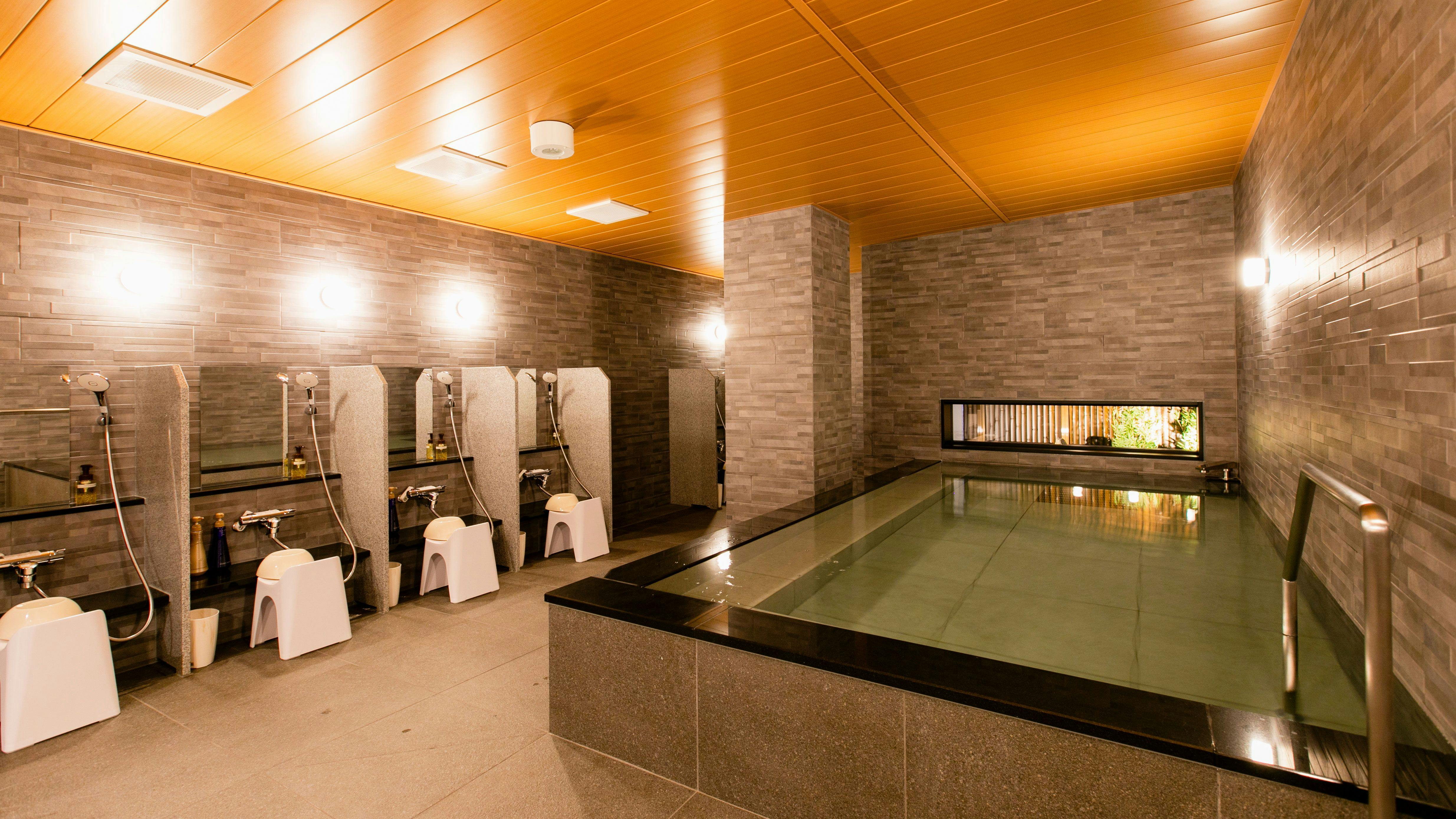 KOKO HOTEL 飛騨高山