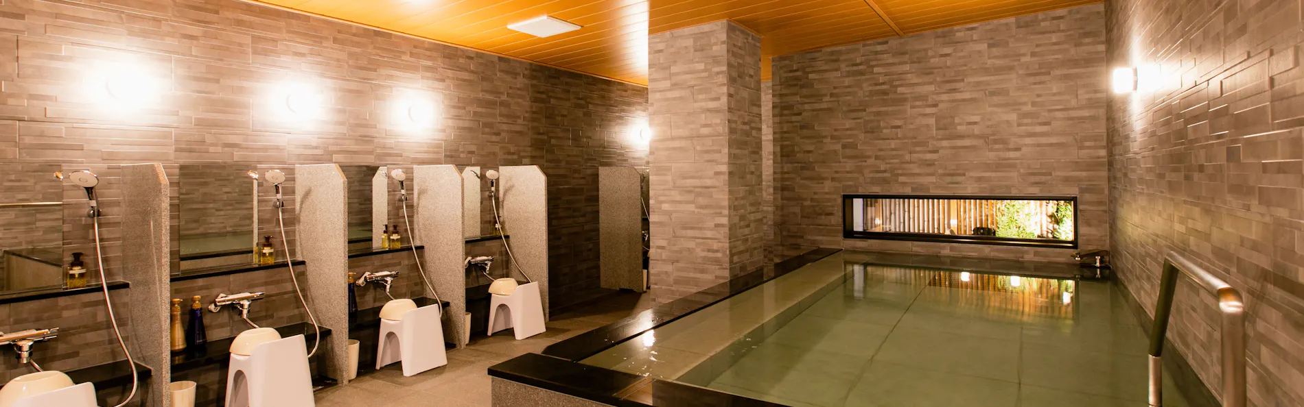 KOKO HOTEL 飛騨高山
