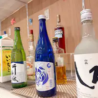 ハッピーアワー