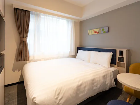 Queen Economy Bebas Rokok (Gambar)