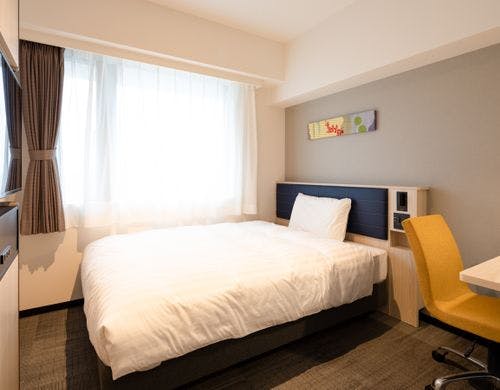 定額動画配信サービス対応