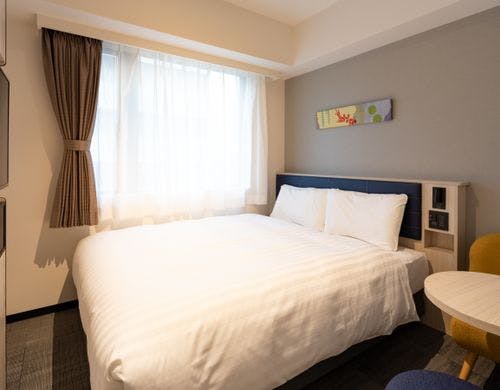 定額動画配信サービス対応