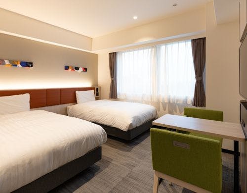 定額動画配信サービス対応