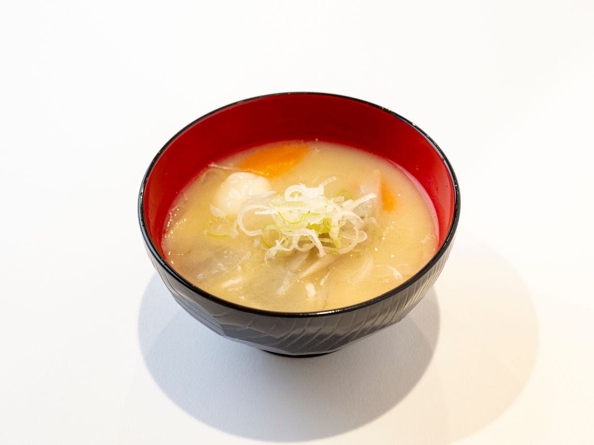 コンフォートホテルERA京都堀川五条