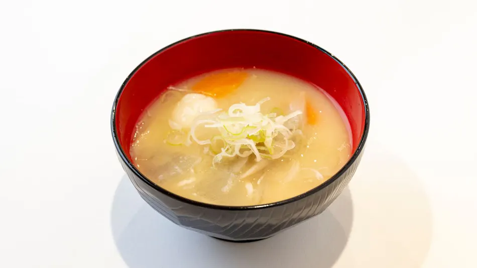 Comfort Hotel Kyoto Horikawagojo