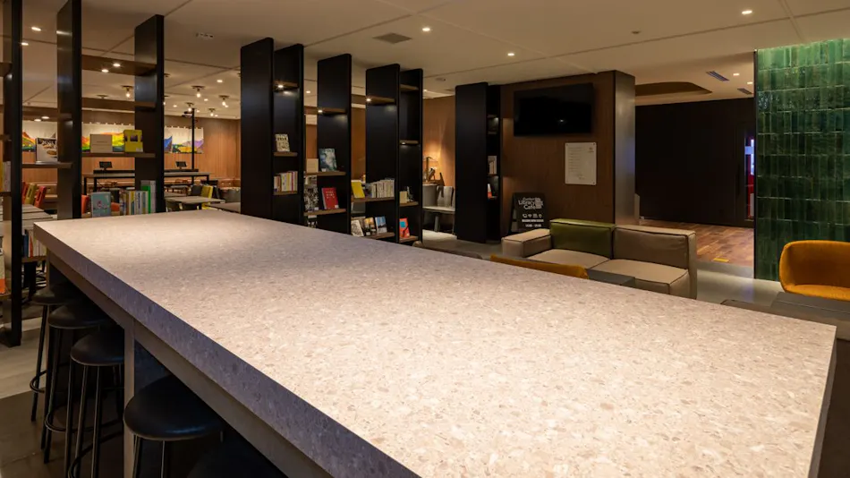 Comfort Hotel Kyoto Horikawagojo