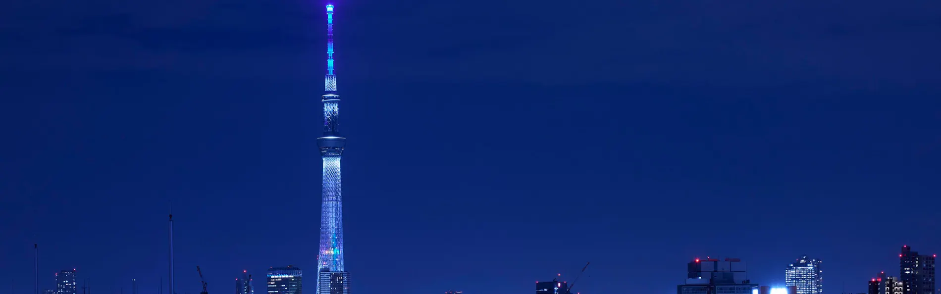 Minn上野