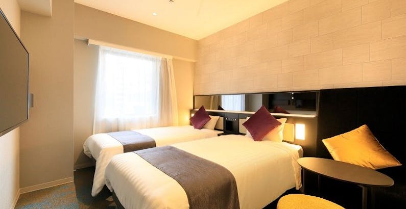 クインテッサホテル福岡天神 Comic Books 1st Anniversary Sale Manga読み放題 素泊まりプラン プラン スタンダードツイン 一休 Com クインテッサホテル福岡天神 Comic Books 1st Anniversary Sale Manga読み放題 素泊まりプラン プラン スタンダードツイン 一休 Com