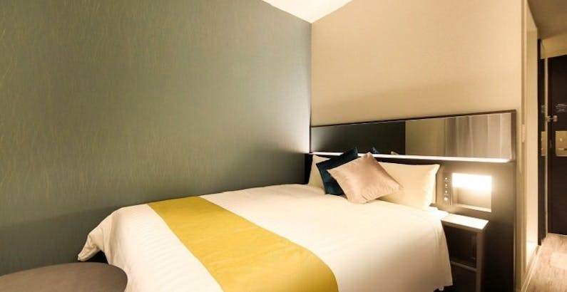 クインテッサホテル福岡天神 Comic Books シンプルステイ 福岡を満喫 80種類の朝食ブッフェ付き プラン スタンダードシングル 一休 Com クインテッサホテル福岡天神 Comic Books シンプルステイ 福岡を満喫 80種類の朝食ブッフェ付き プラン スタンダードシングル 一休 Com