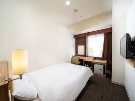 ＫＯＫＯ　ＨＯＴＥＬ札幌駅前