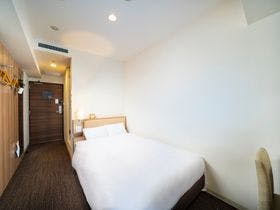 ＫＯＫＯ　ＨＯＴＥＬ札幌駅前