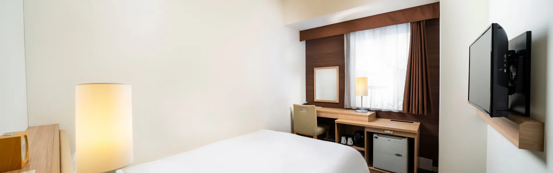 KOKO HOTEL札幌駅前