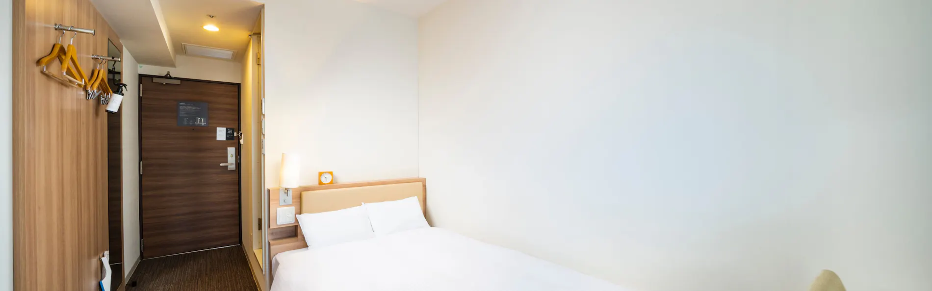 KOKO HOTEL札幌駅前