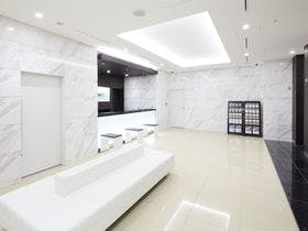 ＫＯＫＯ　ＨＯＴＥＬ札幌駅前 3枚目