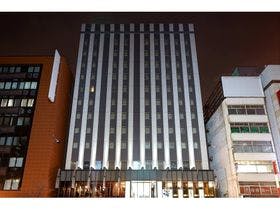 KOKOHOTEL札幌駅前