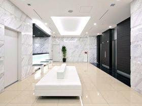 ＫＯＫＯ　ＨＯＴＥＬ札幌駅前 2枚目