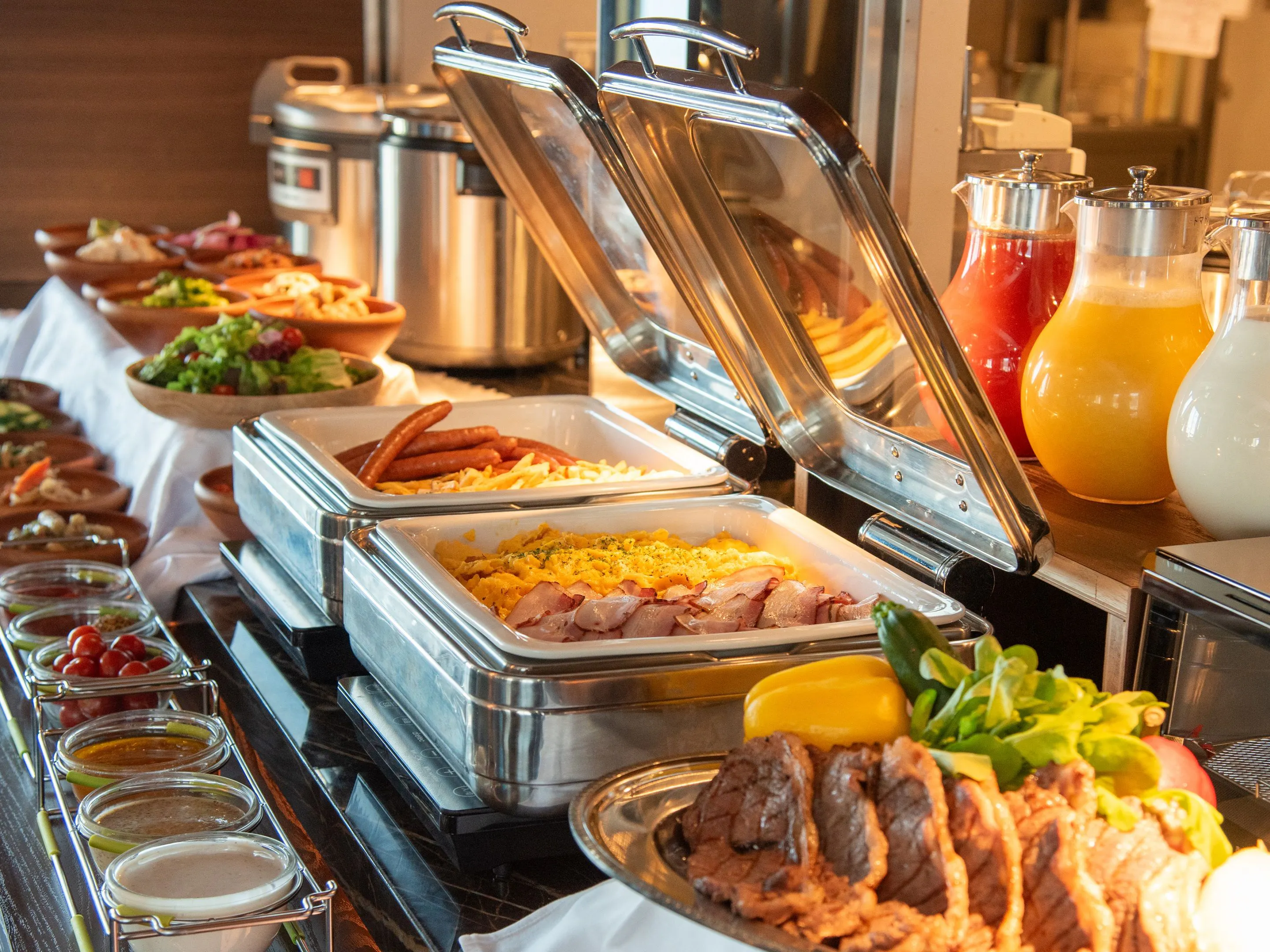 レムプラス神戸三宮 上質な眠り 朝食付き 阪急 神戸三宮駅 Jr 三ノ宮駅 直結 全室18階以上 ダブル 禁煙 幅160cmクイーンベッド 宿泊予約は 一休 Com