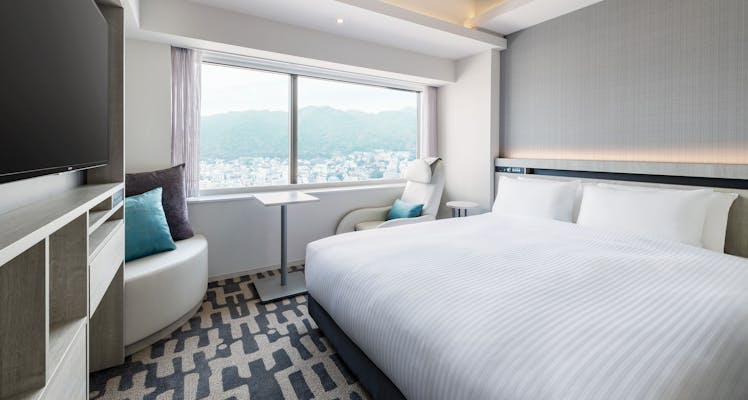 神戸 カップル ご夫婦に人気の宿 選 お得に宿泊予約 Yahoo トラベル 神戸 カップル ご夫婦に人気の宿 選 お得に宿泊予約 Yahoo トラベル