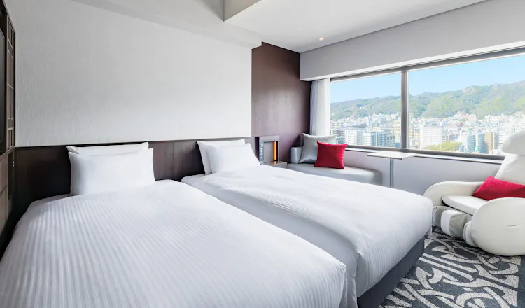 レムプラス神戸三宮 の空室状況を確認する 宿泊予約は 一休 Com レムプラス神戸三宮 の空室状況を確認する 宿泊予約は 一休 Com