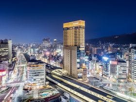 レムプラス神戸三宮
