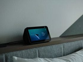 プリンス　スマート　イン　熱海