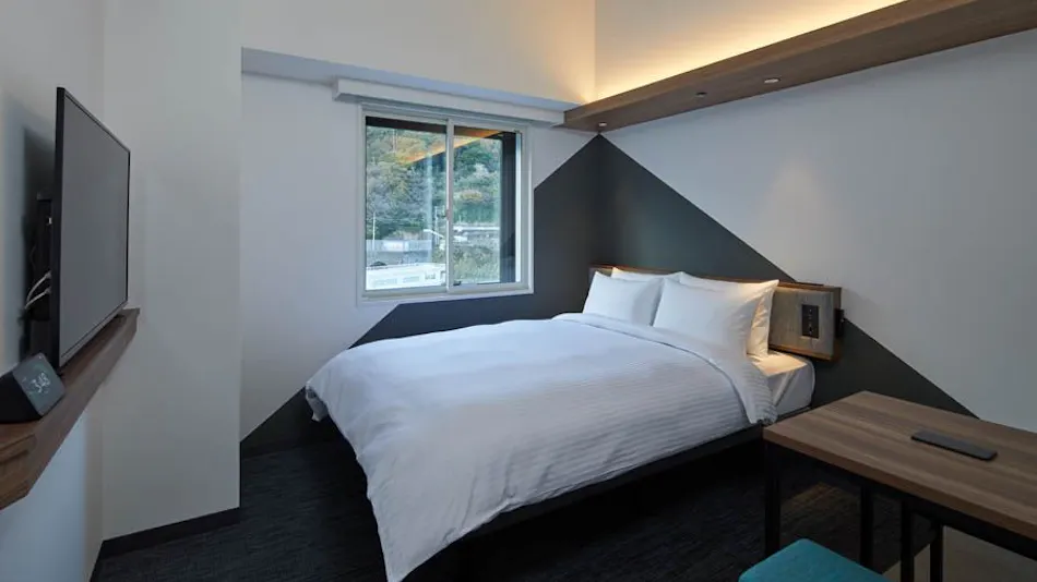 Prince Smart Inn Atami