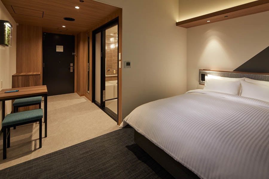 Prince Smart Inn Atami
