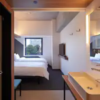 กระจกอัจฉริยะ