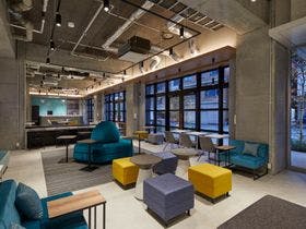 【静岡県:熱海】プリンス スマート イン熱海