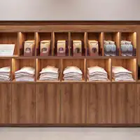 มุมสิ่งอำนวยความสะดวก