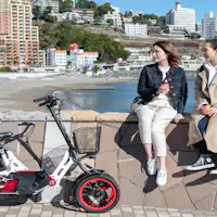 สถานที่ท่องเที่ยวใกล้เคียง