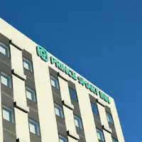 เกี่ยวกับ "Prince Smart Inn Atami"