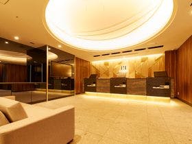 hotel MONday Premium 銀座築地