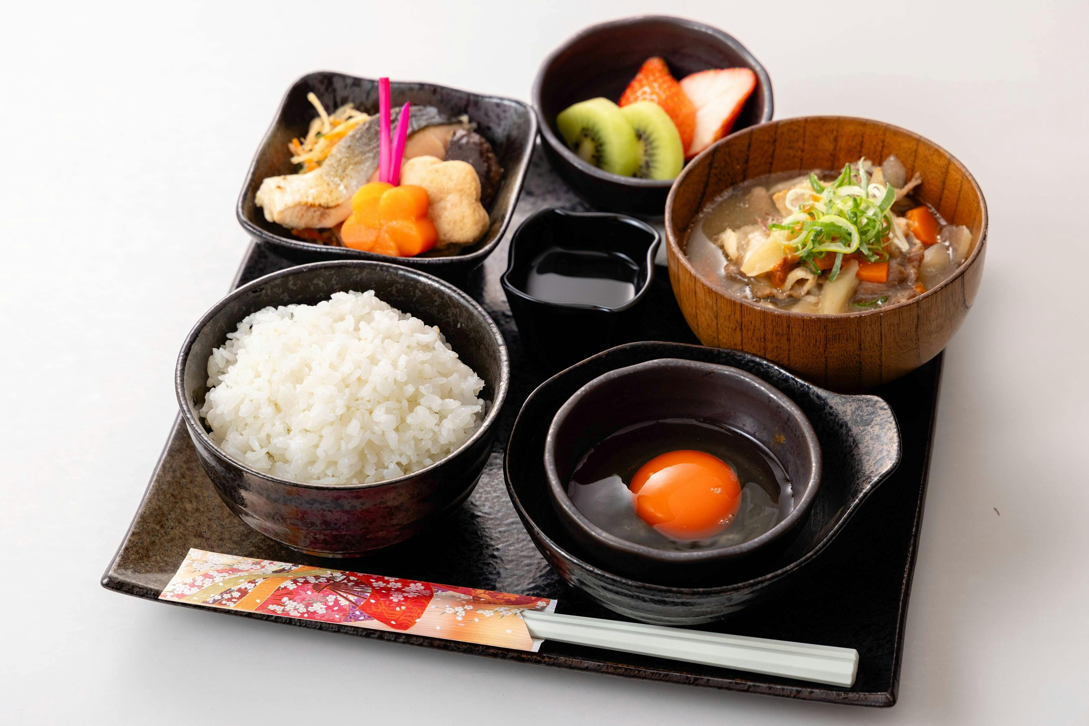 THE KANZASHI TOKYO ASAKUSA（ザ　カンザシ東京浅草）