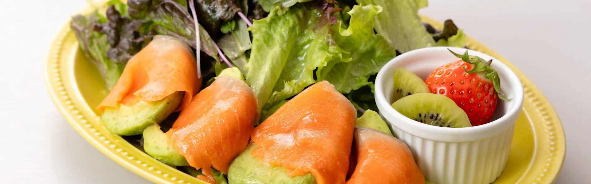 THE KANZASHI TOKYO ASAKUSA(ザ カンザシ東京浅草)
